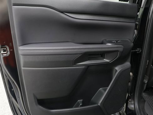 Used 2024 Ford Ranger Raptor image 24