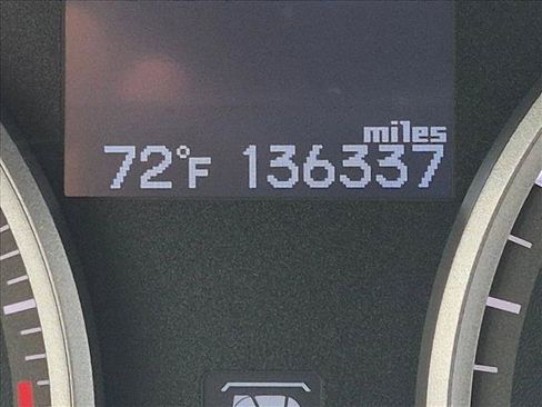 Used 2013 Acura RDX FWD w/ Technology Package image 12