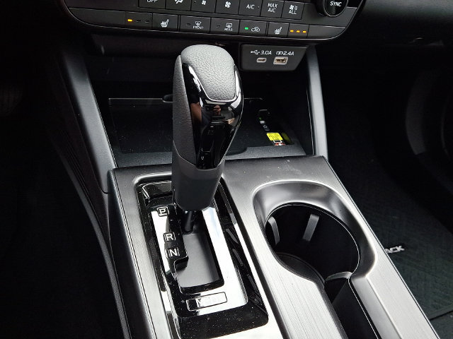 New 2026 Subaru Outback Limited AWD/4WD image 12