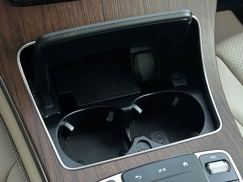 Certified 2022 Mercedes-Benz GLC 300 GLC 300 image 40