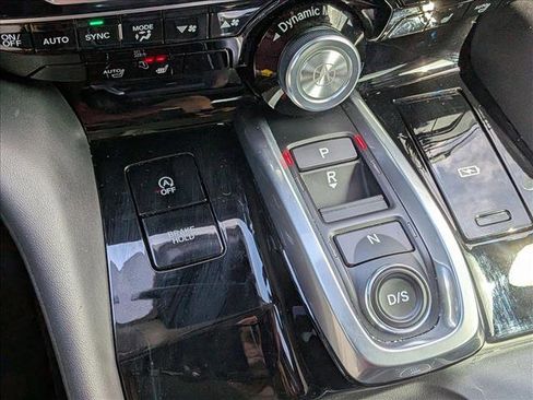 Used 2023 Acura MDX FWD w/ Technology Package image 12