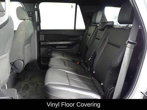 Used 2020 Ford Expedition XL image 11