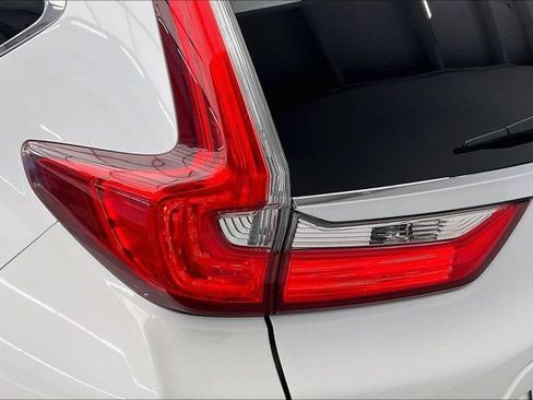 Used 2019 Honda CR-V EX image 30