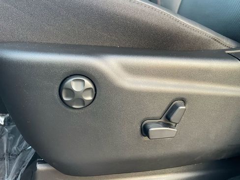 New 2026 Dodge Durango GT image 30