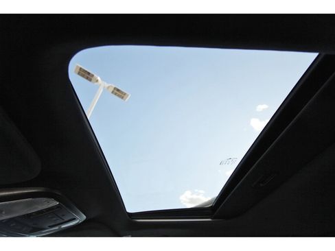 Used 2020 Dodge Durango GT image 25