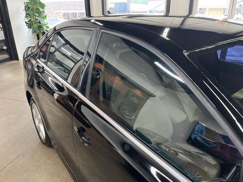Used 2014 Volkswagen Jetta TDI FWD image 22