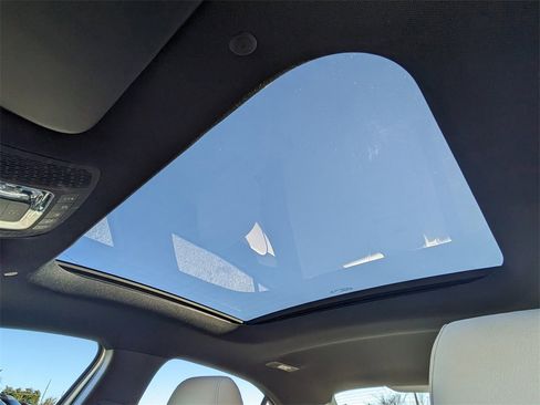 Used 2019 Mercedes-Benz A 220 A 220 image 23