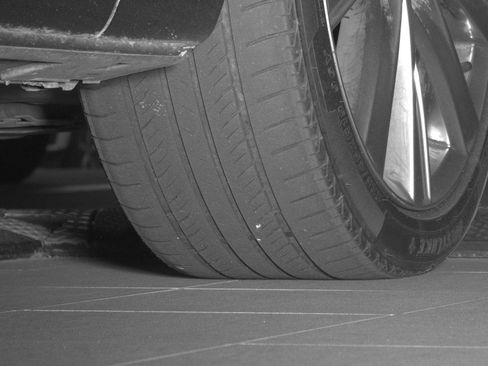 Used 2020 MAZDA MAZDA6 Signature image 12