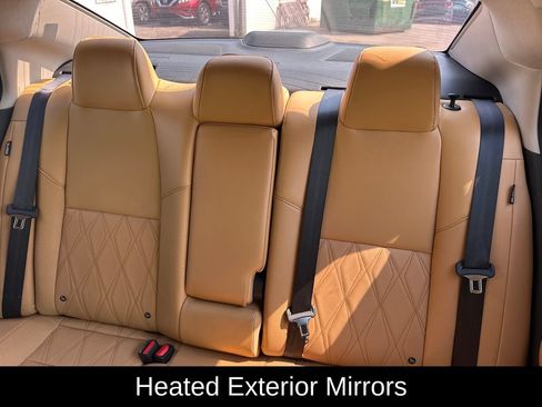 Used 2024 Nissan Sentra SV w/ SV Premium Package FWD image 22