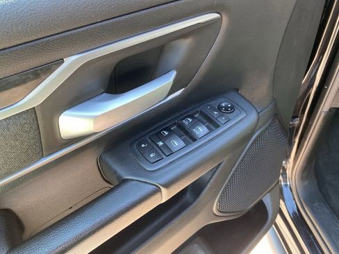 Used 2019 RAM 1500 Big Horn image 26