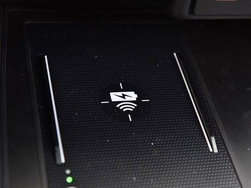 New 2026 Honda Ridgeline TrailSport+ image 21