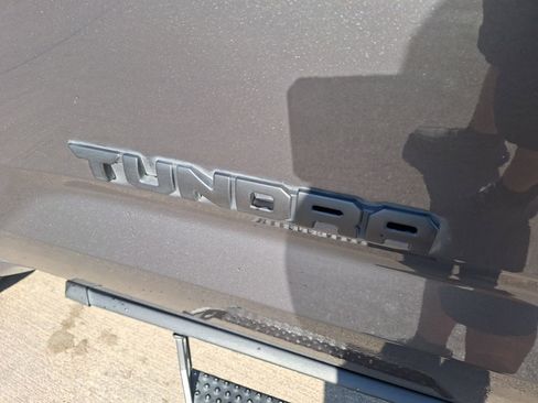 Used 2023 Toyota Tundra SR5 image 15