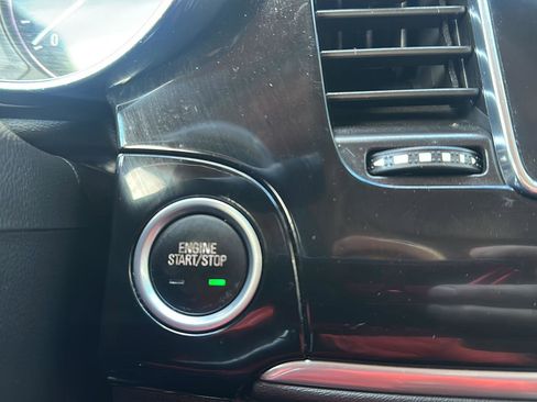 Used 2018 Buick Encore Preferred image 24