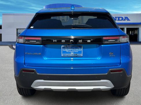 New 2026 Honda Prologue EX image 5