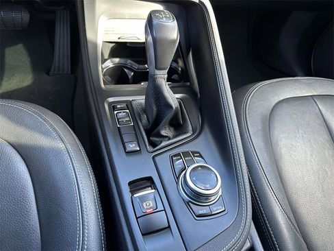 Used 2018 BMW X1 xDrive28i image 6