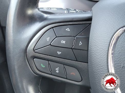 Used 2023 Dodge Charger GT RWD image 27