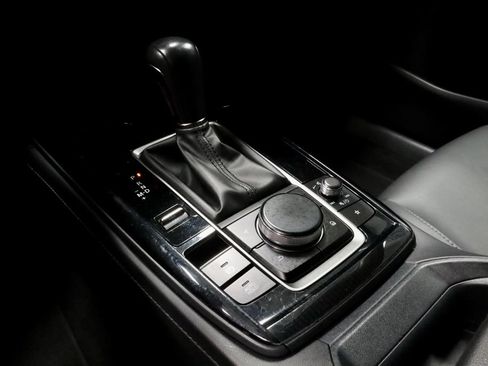 Used 2024 MAZDA CX-30 AWD 2.5 S w/ Select Sport Pkg image 32