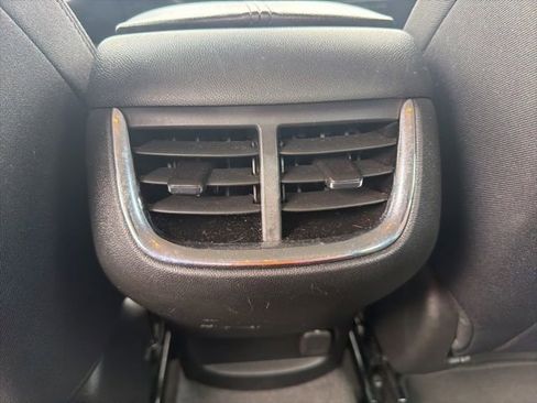 Used 2024 Chevrolet Malibu LT FWD image 13