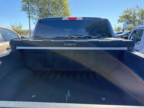 Used 2019 Ford F150 XL w/ Equipment Group 101A Mid image 7