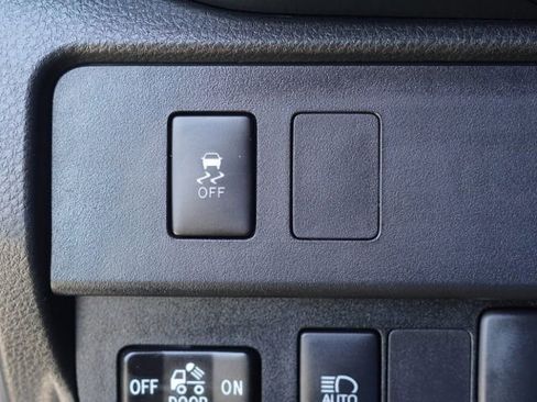 Used 2023 Toyota Tacoma SR AWD/4WD image 14