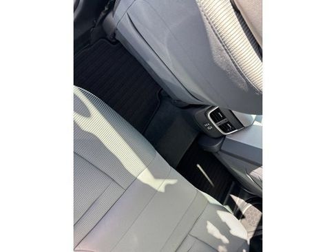 New 2025 Subaru Legacy Premium image 86