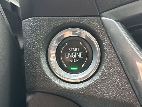 Used 2024 Buick Encore GX Sport Touring AWD/4WD image 23