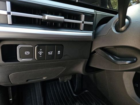 New 2026 Hyundai Santa Fe SE image 22