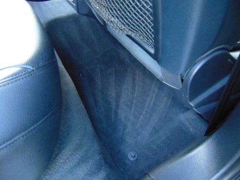 Used 2018 Audi Q5 2.0T Premium image 17