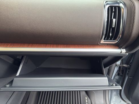 New 2026 Ford Expedition King Ranch image 38