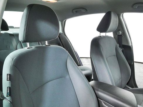 Used 2015 Kia Optima LX FWD image 20