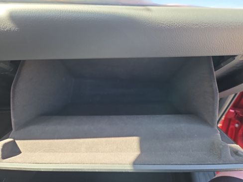 Certified 2024 MAZDA CX-5 AWD 2.5 S w/ Premium Plus Pkg image 31