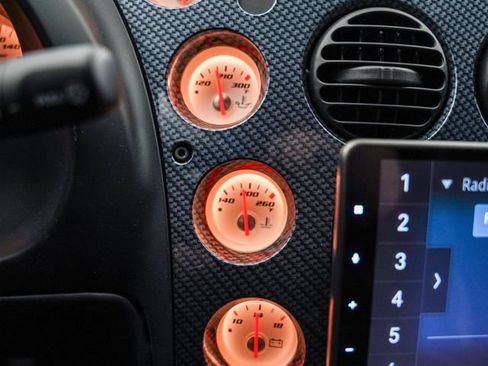 Used 2006 Dodge Viper SRT-10 w/ First Edition Group RWD image 45