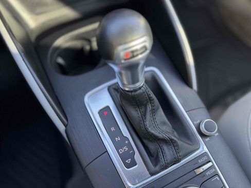 Used 2015 Audi A3 1.8T Premium w/ Aluminum Style Package image 25