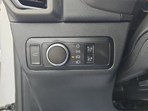 New 2025 Ford Bronco Sport Big Bend image 20