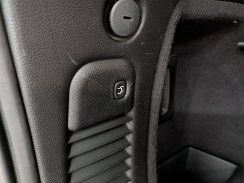Used 2014 Dodge Durango Limited w/ Premium Group AWD/4WD image 48