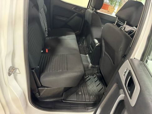 Used 2020 Ford Ranger XL image 35