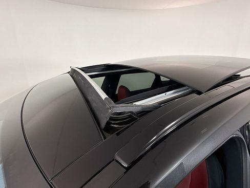 Used 2024 Lexus RX 500h F Sport w/ Convenience Package image 14