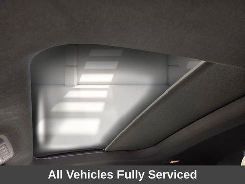 Used 2025 Mercedes-Benz CLA 250 image 10