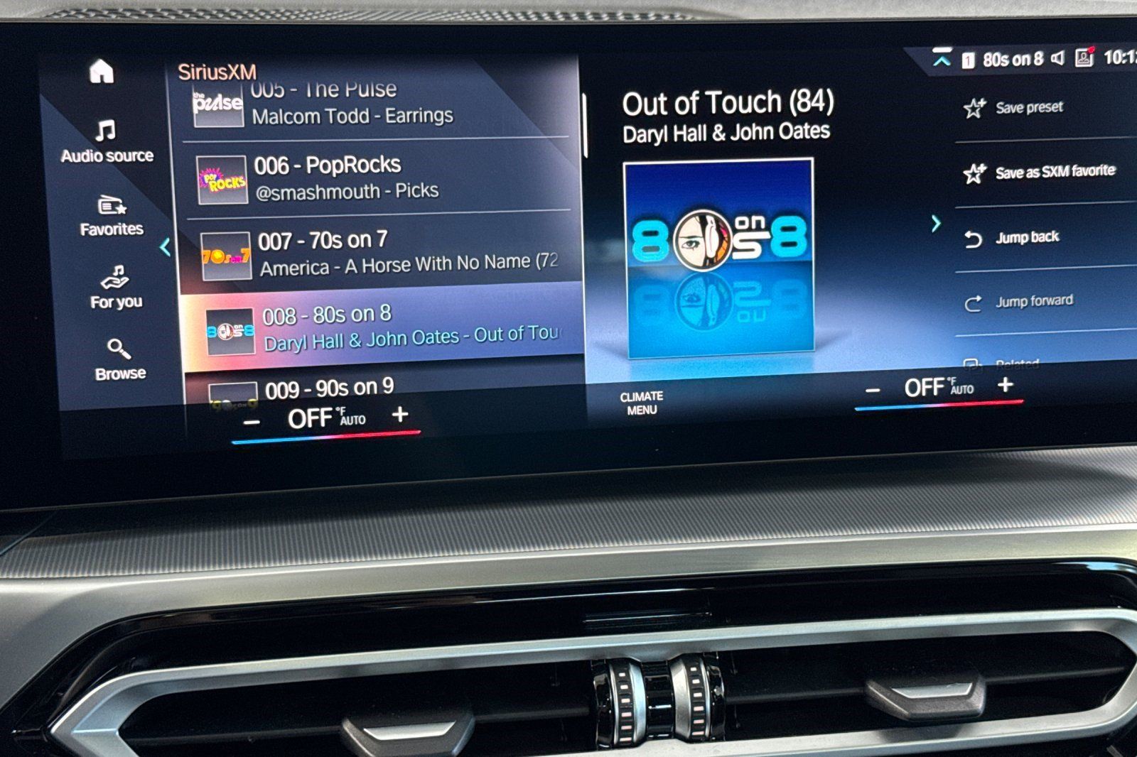 Certified 2023 BMW i4 eDrive40 w/ M Sport Package RWD image 23