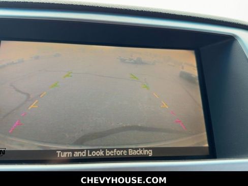 Used 2010 INFINITI QX56 2WD image 26