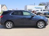 Used 2019 Chevrolet Equinox LT image 2