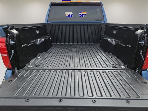 New 2026 Toyota Tacoma SR5 image 12