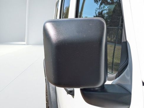 New 2026 Jeep Wrangler Sport S image 10