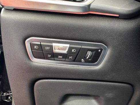 Used 2019 BMW X5 xDrive40i w/ Premium Package 2 image 17