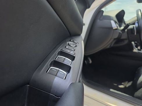 Used 2021 Honda Accord Sport Special Edition image 19
