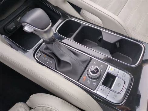 Used 2023 Kia Telluride SX Prestige image 34