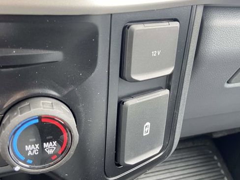 New 2026 Ford F550 4x4 Crew Cab Super Duty image 21