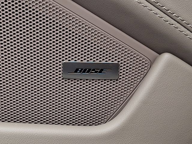 Certified 2025 Porsche 911 Carrera S RWD image 29