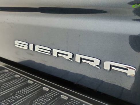 Used 2022 GMC Sierra 1500 Denali w/ Denali Reserve Package AWD/4WD image 21