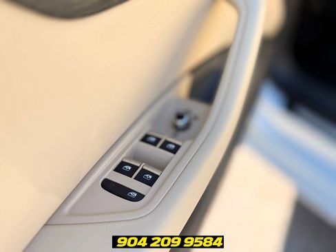 Used 2018 Audi A4 2.0T Ultra Premium w/ Convenience Package FWD image 28